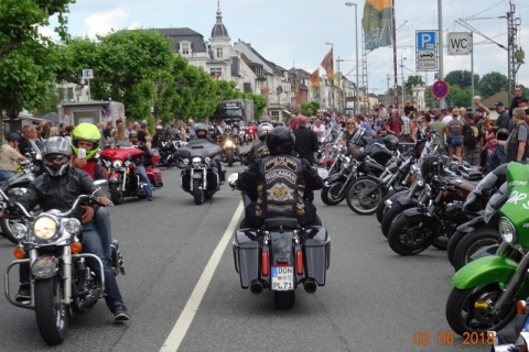 Ruedesheim-18-78