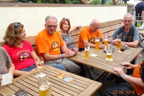 Ruedesheim-18-80