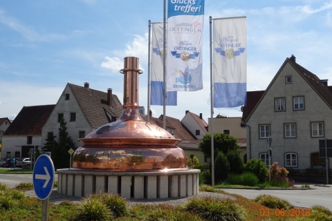 Ruedesheim-18-85