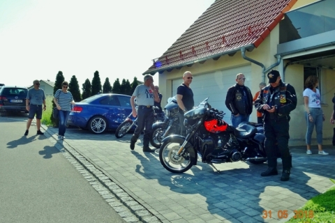 Ruedesheim-18-9