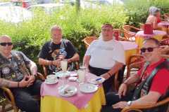 129ffd26-3019-4d2d-9a21-cb75198514d1