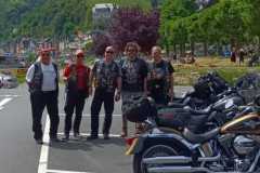 b21a98c7-7efb-4f6e-b06c-5711775d1435