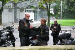 Ruegen_01