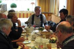 Ruegen_02