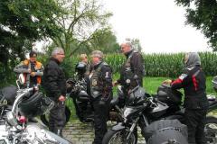 Ruegen_03