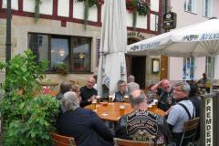 Ruegen_06
