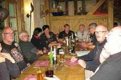 Ruegen_08