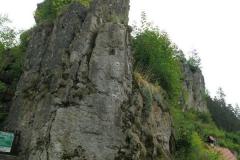 Ruegen_09