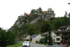 Ruegen_10