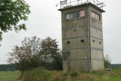 Ruegen_11