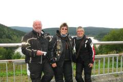Ruegen_12