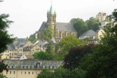 Ruegen_14