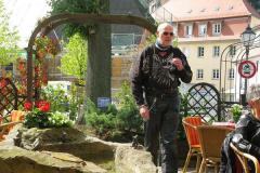 Ruegen_17