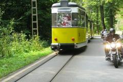 Ruegen_18
