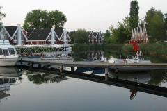 Ruegen_20