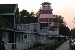 Ruegen_21