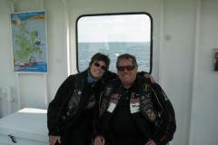 Ruegen_23