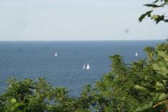 Ruegen_25
