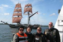 Ruegen_26