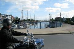 Ruegen_27