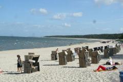 Ruegen_28