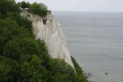 Ruegen_31