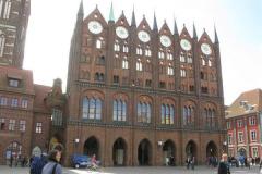 Ruegen_33