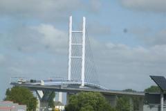 Ruegen_34