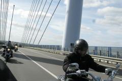 Ruegen_35