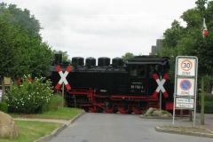 Ruegen_37