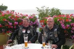 Ruegen_38