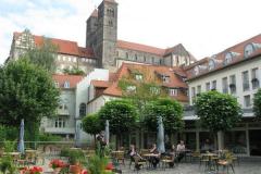 Ruegen_39