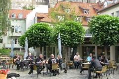 Ruegen_40
