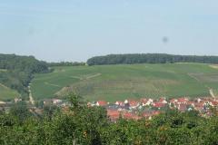 Ruegen_44