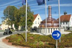 Ruegen_48