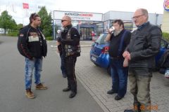 normal_Saarland_01