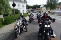 normal_Saarland_02