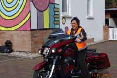 normal_Saarland_03