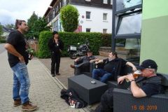 normal_Saarland_04