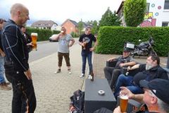 normal_Saarland_05