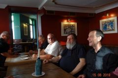 normal_Saarland_06