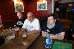 normal_Saarland_08