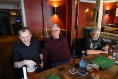 normal_Saarland_09