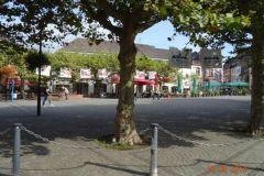 normal_Saarland_10