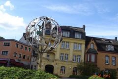 normal_Saarland_11