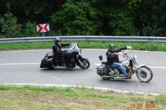 normal_Saarland_12