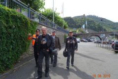 normal_Saarland_14