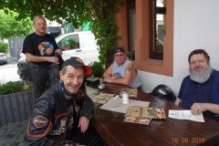 normal_Saarland_15