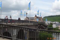 normal_Saarland_16