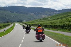 normal_Saarland_17